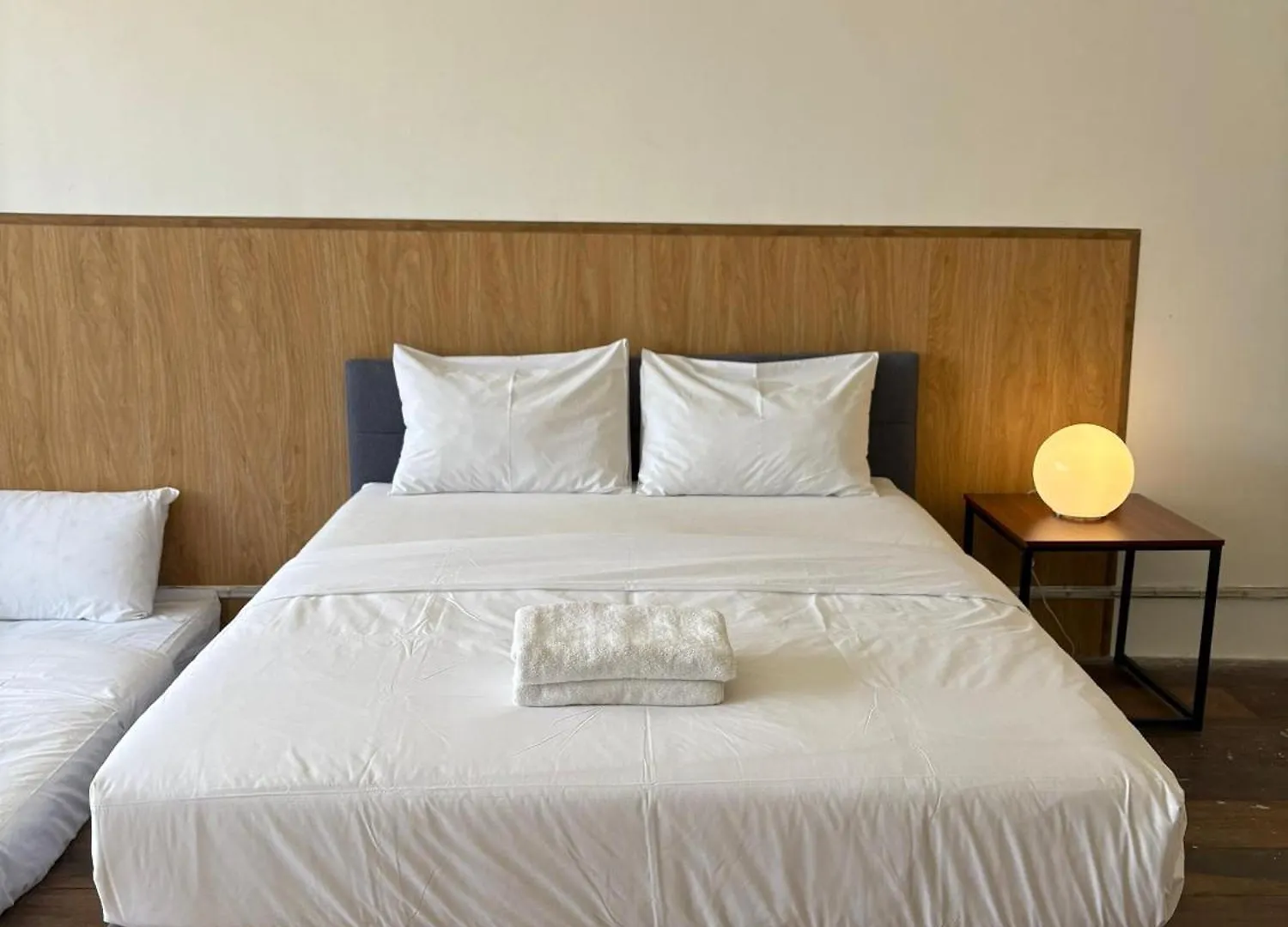 Ah Tong Residence - 3 Mins To Kimberley Night Market 0*, ジョージタウン マレーシア