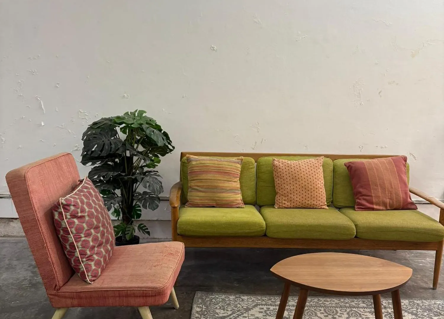 Ah Tong Residence - 3 Mins To Kimberley Night Market ゲストハウス ジョージタウン