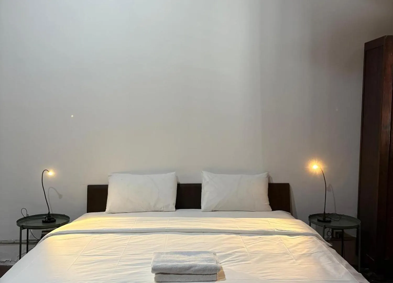 ゲストハウス Ah Tong Residence - 3 Mins To Kimberley Night Market