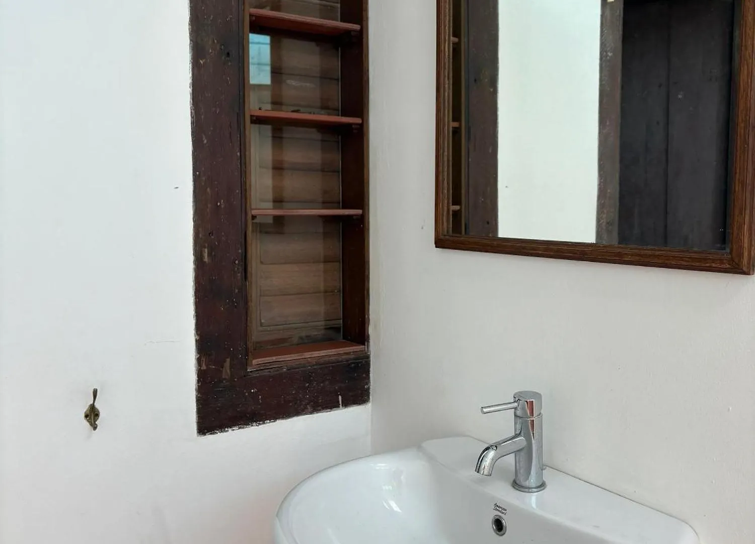Ah Tong Residence - 3 Mins To Kimberley Night Market ゲストハウス ジョージタウン