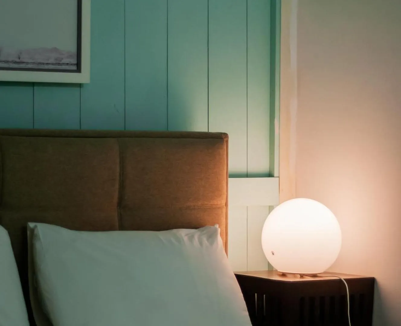 Ah Tong Residence - 3 Mins To Kimberley Night Market ジョージタウン