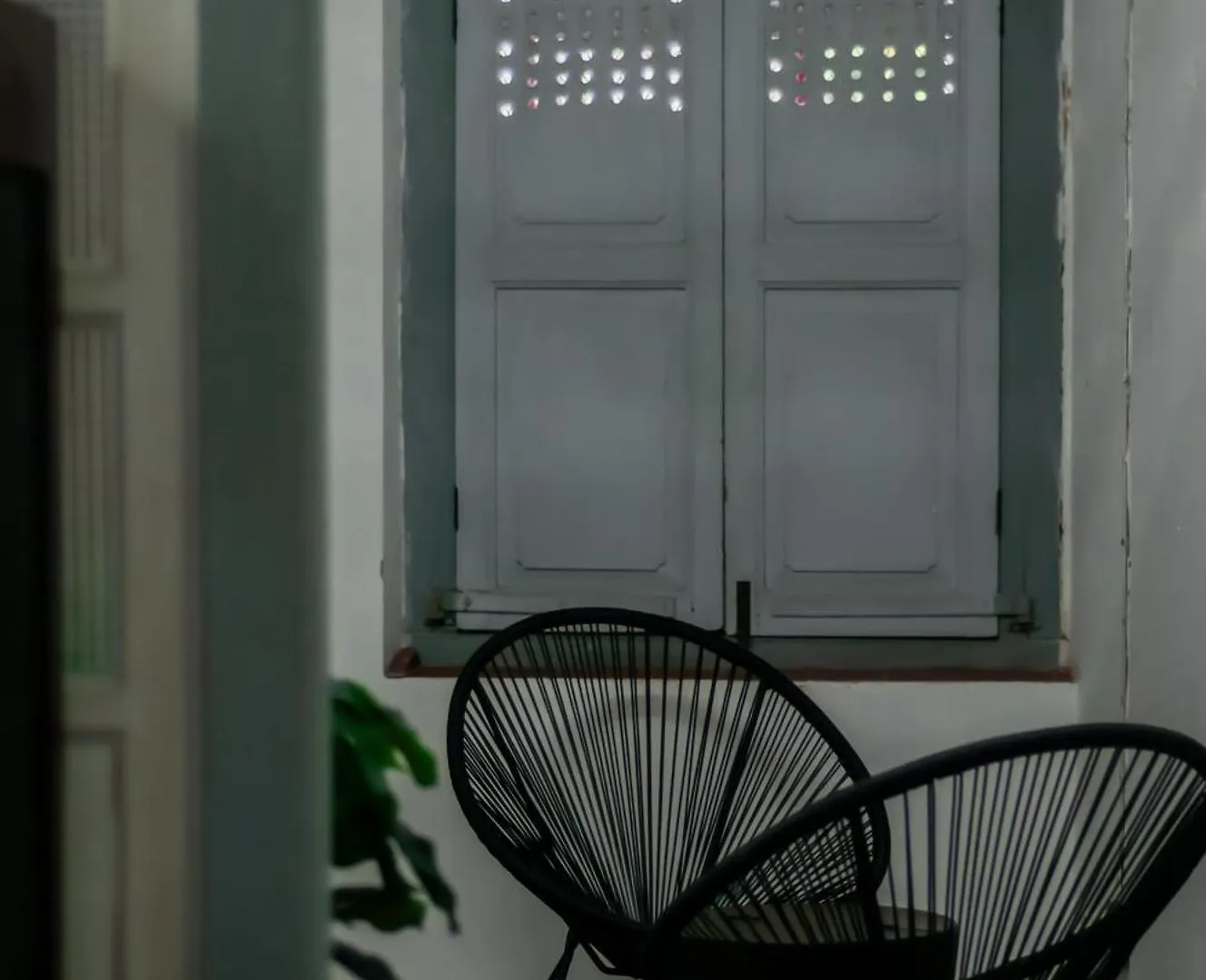 ゲストハウス Ah Tong Residence - 3 Mins To Kimberley Night Market